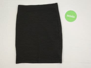 Ubrania damskie: New Look, Spódnica damska, M — 2