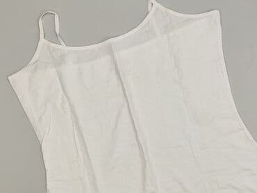 miu miu t shirty: Esmara, T-shirt damski, rozmiar 3XL — 1