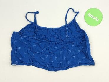 asos stroje kąpielowe plus size: Atmosphere, Top damski, rozmiar M — 3