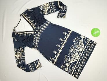 sukienka perfe: Sukienka damska, rozmiar S — 2