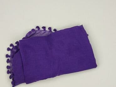 c a torba: Scarf, Female, condition - Very good — 1