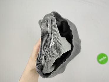 koszule olimp: T-shirt damski, rozmiar One size — 4