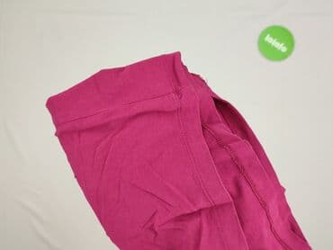 guess t shirty oversized: Giada, T-shirt damski, rozmiar 3XL — 6