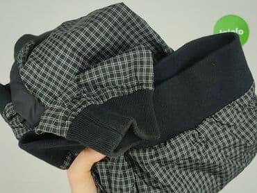 diverse torebka damska: Kurtka przejściowa, VRS, 10 lat, 134-140 cm, stan - Bardzo dobry — 6