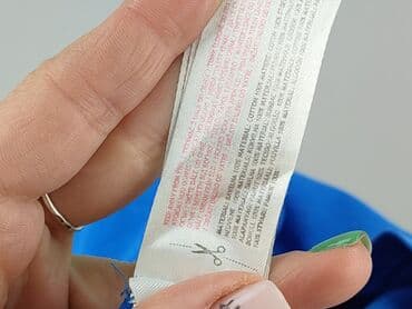 koszulki wisla plock: 4F, Koszulka dla mężczyzn, XL — 5