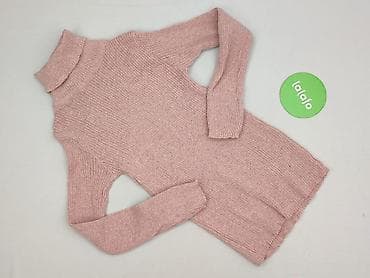 majtki uzywane olx: Golf damski, rozmiar S — 2