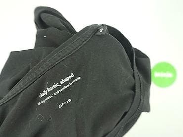 only t shirty: OPUS, T-shirt damski, rozmiar L — 4