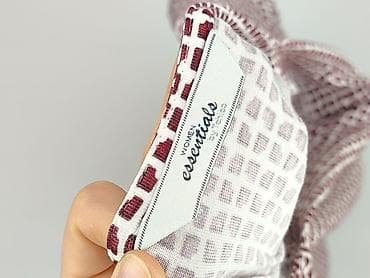 bluzki haft: Tessentials, Bluzka damska, rozmiar S — 4