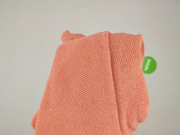 Women: Peacocks, Women`s knitwear, size XL (EU 42) — 5
