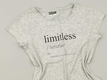 lento: Beloved, T-shirt damski, rozmiar S — 1