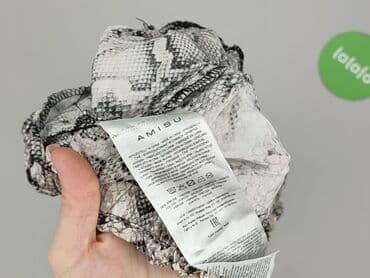 piżamy damskie primark: Amisu, Szorty damskie, rozmiar XL — 4