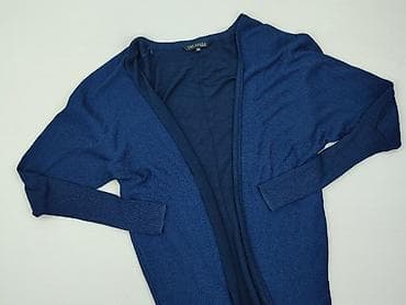 top secret sweter: Top Secret, Kardigan damski, rozmiar S — 1