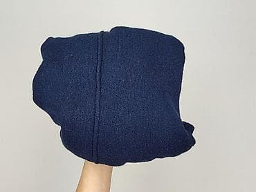 Kobiety: Golf damski, rozmiar L — 6