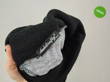 Women: Women`s sweatshirt, size L (EU 40) — 4