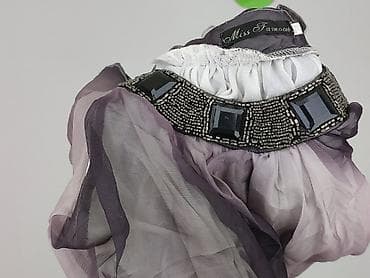 bluzki stradivarius: Tunika damska, rozmiar L — 6