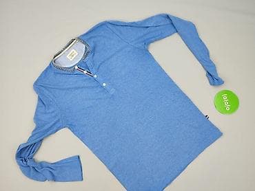 helly hansen: Bluzka dla mężczyzn, rozmiar S — 2