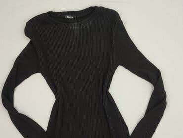 sukienka asos plus size: Boohoo, Women`s dress, size M (EU 38) — 1