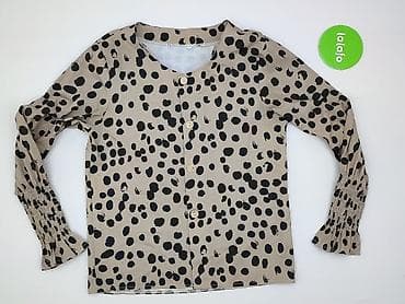 secend shop: Bluzka damska, rozmiar S — 2
