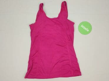termoaktywna koszulka decathlon: Athlitech, T-shirt damski, rozmiar XS — 3