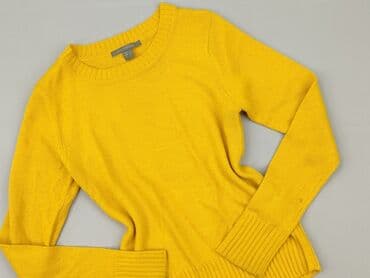 Sweter damski, rozmiar L