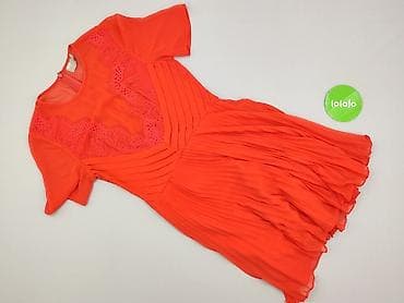 sukienka asos plus size: Asos, Sukienka damska, rozmiar M — 2