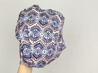 sukienki midi sinsay: Sinsay, Sukienka damska, rozmiar M — 6