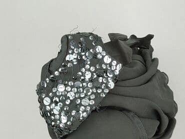 tanie sukienki koktajlowe online: River Island, Sukienka damska, rozmiar M — 7