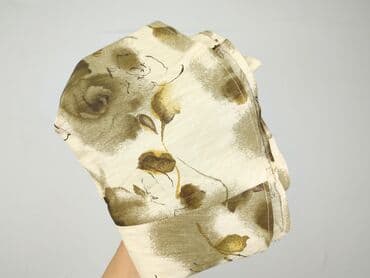 spodniczka i bluzka adidas: Women`s suit, size 2XL — 7