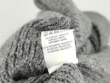 everlast kurtka: Atmosphere, Kamizelka damska, rozmiar M — 6