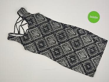 tally wejl: Tally Weijl, Sukienka damska, rozmiar XS — 2