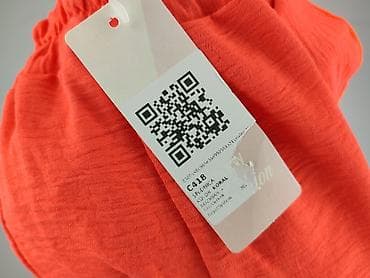 spódnice esprit: Spódnica damska, rozmiar S — 5