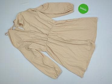 wallis sukienki: Sukienka damska, rozmiar XL — 3