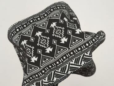 new yorker spodnice: Reserved YFL, Spódnica damska, rozmiar M — 8