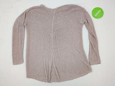 Marks & Spencer, Women`s sweater, size 2XL — 3