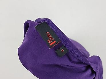 next koszula damska: Sukienka damska, rozmiar L — 4