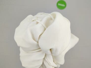 krótkie spodenki i marynarka: H&M, Women`s dress, 2XS at lalafo.pl — 4 krótkie spodenki i marynarka: H&M, Women`s dress, 2XS — 4