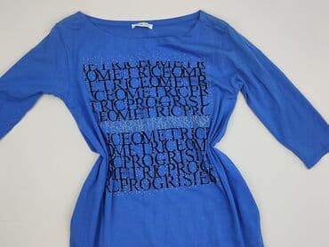 Free Still, Туніка жіноча, S