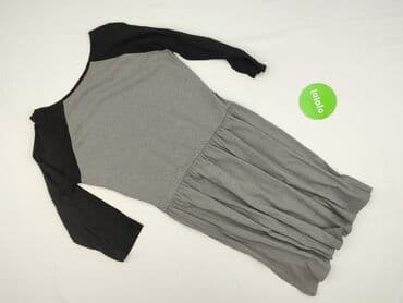 szlafrok sinsay damski: Sinsay, Sukienka damska, rozmiar S — 3