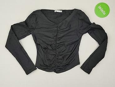 zara polaka: Zara, Bluzka damska, rozmiar S — 3