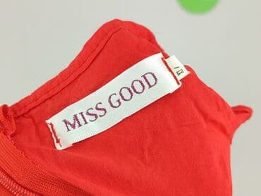 kombinezon zig zag: Miss bonbon, Kombinezon damski, rozmiar L — 4