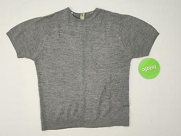 mango sweter w paski: Светр жіночий, розмір M на lalafo.pl — 2 mango sweter w paski: Светр жіночий, розмір M — 2