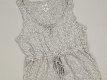 Esmara, Sukienka damska, rozmiar S