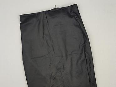 Top Secret, Spódnica damska, rozmiar S