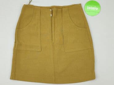 Women: MbyM, Women`s skirt, size M (EU 38) — 2