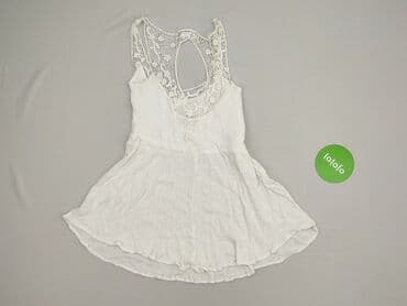 sukienki shein plus size allegro: Sukienka damska, rozmiar S — 3