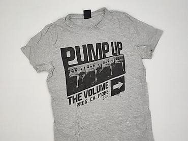 the beatles: House, T-shirt damski, rozmiar S — 1