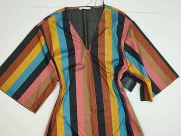 Zara, Women`s dress, size S