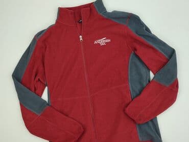 kurtka molton: Polar damski, rozmiar M — 1