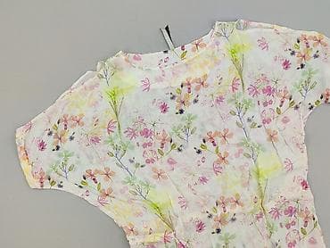 Pepe Jeans, Bluzka damska, rozmiar M