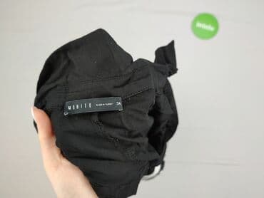 monty python koszulka: Mohito, Koszula damska, XS — 4